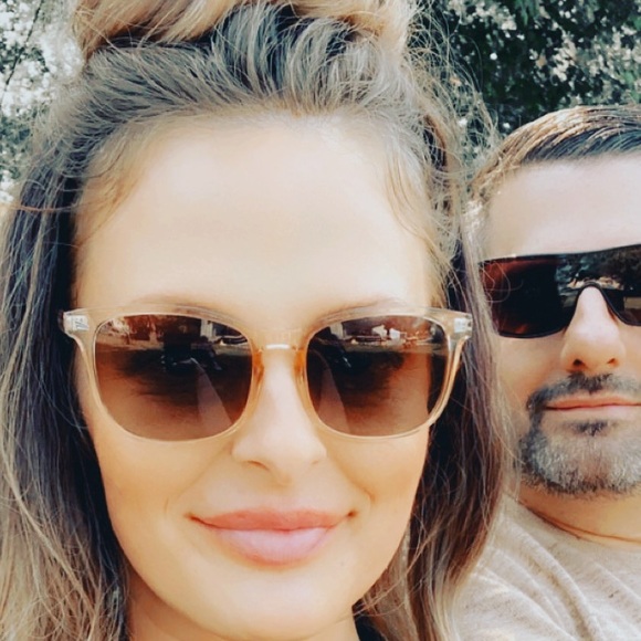 HR Director by Day, Designer Guru by Night 🖤 - Picture 12 of 15